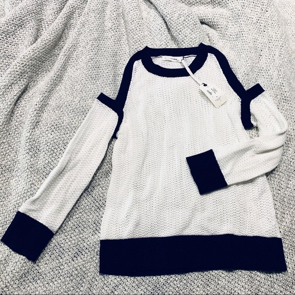 ❌ SOLD ❌ Rag & Bone Tracey Top - Picture 3 of 5